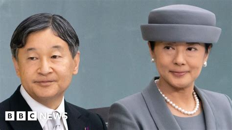 asian street meet|Japanese state visit will skip Downing Street .